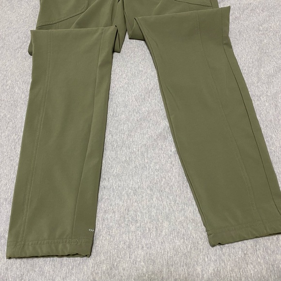 Columbia Bryce Canyon II Pants (Hiking Pants) - Picture 9 of 11